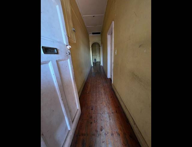 7 BEDROOM HOUSE FOR SALE IN MAITLAND